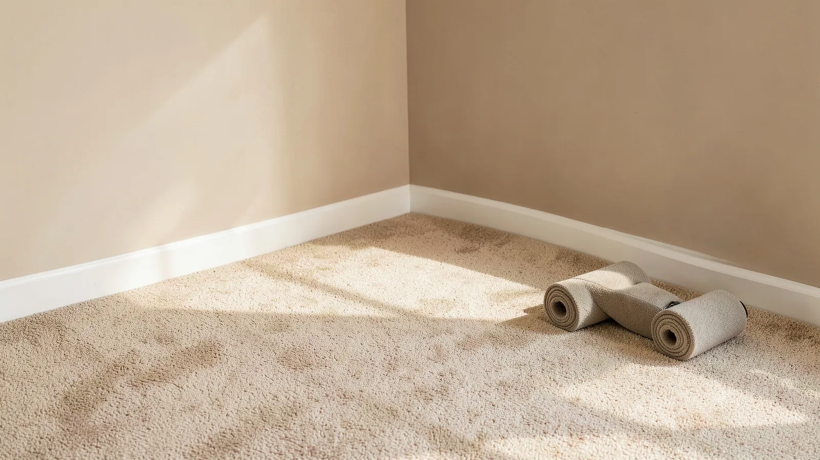 Carpet Installation in Wrangell, AK near me